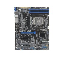 ASUS P13R-E - motherboard - ATX - LGA1700 Socket - C266 90SB0CS0-M0UAY0
