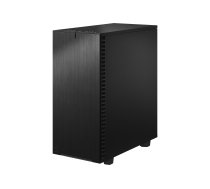 Fractal Design Define 7 Compact - tower - ATX FD-C-DEF7C-01