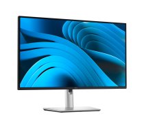 Dell Pro Plus P2725DE - LED monitor - QHD - 27" 210-BQSZ_5Y
