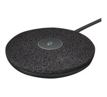 Logitech Rally Mic Pod - microphone 989-000430