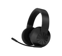 Lenovo Legion H600 - headset GXD1A03963