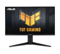 ASUS TUF Gaming VG28UQL1A - LED monitor - 4K - 28 - HDR (90LM0780-B01170 ASUS)