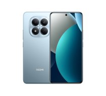 Xiaomi Redmi Note 15 Pro - glacier blue - 4G smartphone - 256 GB - GSM 72706