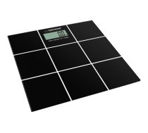 Esperanza SALSA - bathroom scales (EBS004 Esperanza)