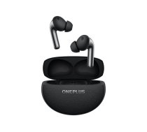 OnePlus Buds Pro 3 - true wireless earphones with mic 5481158575
