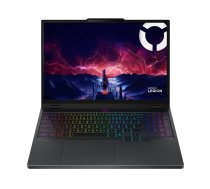 Lenovo Legion 5 15AKP10 - 15.1" - AMD Ryzen AI 7 - 350 - 32 GB RAM - 1 TB SSD 83F1001RPB