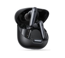 Soundcore Liberty 4 NC - true wireless earphones with mic A3947G11