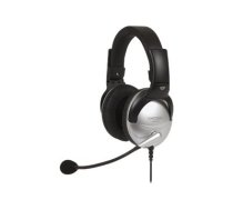 Koss SB45 - headset 195679