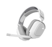 CORSAIR Gaming HS80 MAX WIRELESS - headset CA-9011296-EU