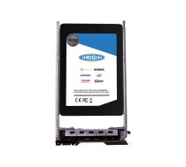 Origin Storage Enterprise - SSD - 960 GB - SATA 6Gb/s DELL-960EMLCMWL-S12