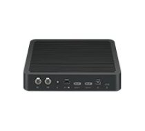 Logitech Rally Display Hub - video conferencing device - power adapter included 993-001951