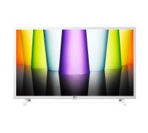 LG 32LQ63806LC 32" LED-backlit LCD TV - Full HD 32LQ63806LC