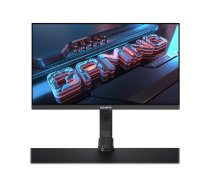 Gigabyte M28U - LED monitor - 28 - HDR (M28U AE EK GIGABYTE)