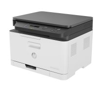 HP Color Laser MFP 178nw - multifunction printer - colour (4ZB96A HP Inc.)