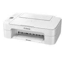 Canon PIXMA TS3351 - multifunction printer - colour 3771C026