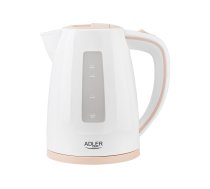 Adler AD 1264 - kettle (AD 1264 ADLER)