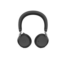 Jabra Evolve2 75 - headset - USB-A 27599-989-999
