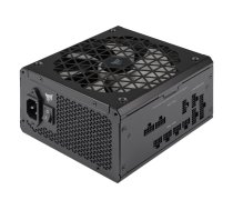CORSAIR RMx Series RM750x SHIFT - power supply - 750 watt CP-9020251-EU