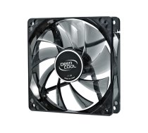 Deepcool WIND BLADE 120 - case fan (DP-FLED-WB120 Deepcool Industries)