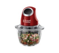 Russell Hobbs Desire 24660-56 Mini - chopper 24660-56
