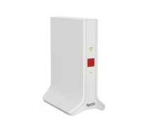 AVM FRITZ! Repeater 3000 AX - Wi-Fi range extender - Wi-Fi 6 20002991