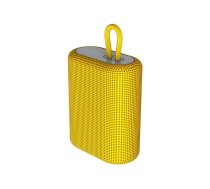 Canyon BSP-4 - speaker - for portable use - wireless CNE-CBTSP4Y