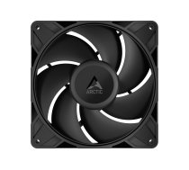 ARCTIC P14 Pro - case fan ACFAN00313A