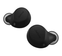 Jabra Elite 7 Active - true wireless earphones with mic (100-99171000-60 Jabra)