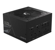 Gigabyte UD850GM PG5 - power supply - 850 watt GP-UD850GM PG5