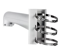TRENDnet TV-HP400 - camera mounting kit TV-HP400