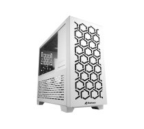 Sharkoon MS-Y1000 - microATX 4044951035083