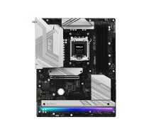 ASRock B850 Pro RS WiFI - motherboard - ATX - Socket AM5 - AMD B850 90-MXBQL0-A0UAYZ