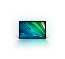 Xiaomi Redmi Pad 2 - tablet - Xiaomi HyperOS 2 - 128 GB - 11" 65579