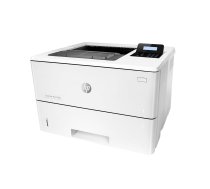 HP LaserJet Pro M501dn - printer - B/W - laser J8H61A#B19
