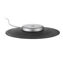 Philips LFH9172 - microphone LFH9172/00
