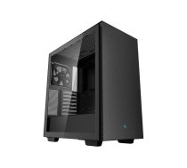 DeepCool CH510 - mid tower - extended ATX R-CH510-BKNNE1-G-1