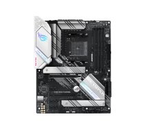 ASUS ROG STRIX B550-A GAMING - motherboard - ATX - Socket AM4 - AMD B550 90MB15J0-M0EAY0