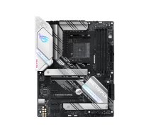 ASUS ROG STRIX B550-A GAMING - motherboard - ATX - Socket AM4 - AMD B550 (90MB15J0-M0EAY0)