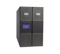 Eaton 9PX 9PX EBM 48V RT2U - UPS battery 9PXEBM48RT2U