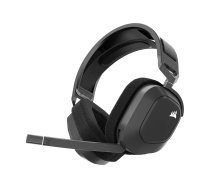 CORSAIR Gaming HS80 MAX WIRELESS - headset - USB CA-9011295-EU