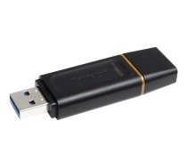 Kingston DataTraveler Exodia - USB flash drive - 128 GB DTX/128GB