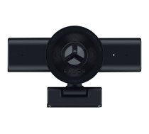 Razer Kiyo V2 X - webcam RZ19-05380300-R3M1