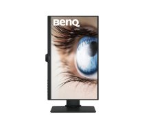 BenQ GW2480T - LED monitor - Full HD (1080p) - 23.8" (9H.LHWLA.TBE BenQ)