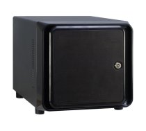 Inter-Tech IPC SC-4100 - USFF - mini ITX 88887112