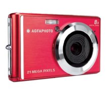 AgfaPhoto DC5200 - digital camera SB5874