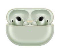 Huawei FreeBuds Pro 4 - true wireless earphones with mic 55037964