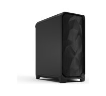 Fractal Design Meshify 3 - tower - extended ATX FD-C-MES3A-01