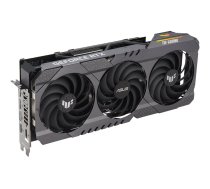 ASUS TUF Gaming GeForce RTX 4090 24GB OG - OC Edition - graphics card - NVIDIA GeForce RTX 4090 - 24 GB (90YV0IY3-M0NA00 ASUS)