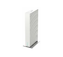 Acer Wave 7 - Wi-Fi system - Wi-Fi 7 - desktop FF.G2UTA.001