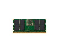 HP - DDR5 - module - 16 GB - SO-DIMM 262-pin - 5600 MHz / PC5-44800 AL0M6AA